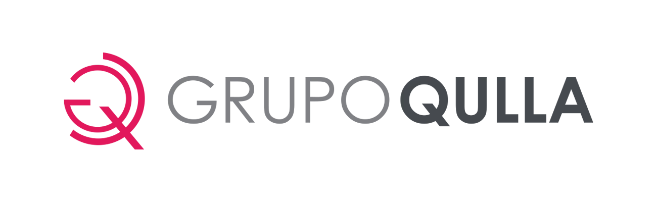 Grupo Qulla