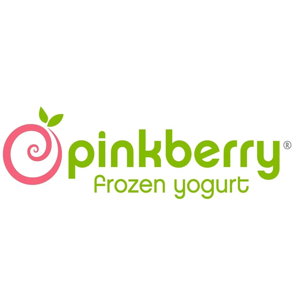 Pinkberry